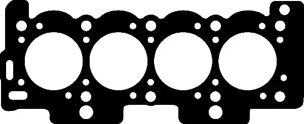 Handler.Part Gasket, cylinder head CORTECO 414311P 1