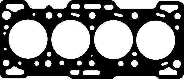 Handler.Part Gasket, cylinder head CORTECO 414442P 1