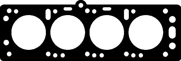 Handler.Part Gasket, cylinder head CORTECO 414499P 1