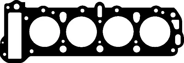 Handler.Part Gasket, cylinder head CORTECO 414520P 1