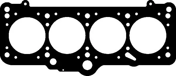 Handler.Part Gasket, cylinder head CORTECO 414530P 1