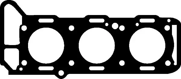 Handler.Part Gasket, cylinder head CORTECO 414552P 1