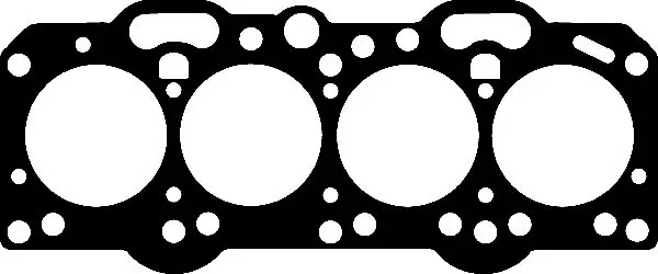 Handler.Part Gasket, cylinder head CORTECO 414564P 1