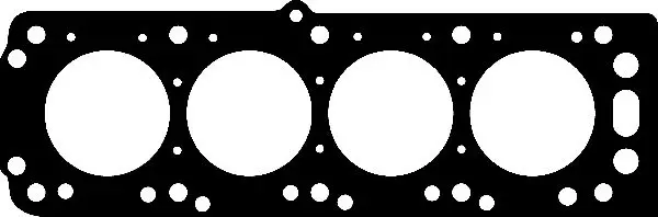 Handler.Part Gasket, cylinder head CORTECO 414618P 1