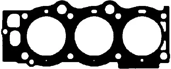 Handler.Part Gasket, cylinder head CORTECO 414622P 1