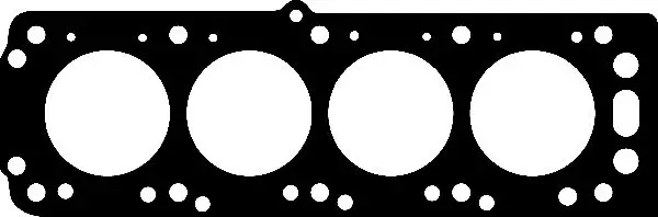 Handler.Part Gasket, cylinder head CORTECO 414623P 1