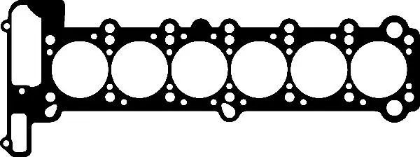 Handler.Part Gasket, cylinder head CORTECO 414630P 1