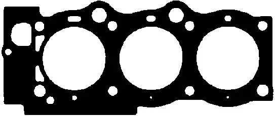 Handler.Part Gasket, cylinder head CORTECO 414633P 1