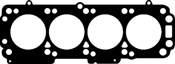 Handler.Part Gasket, cylinder head CORTECO 414666P 1