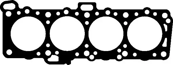 Handler.Part Gasket, cylinder head CORTECO 414687P 1