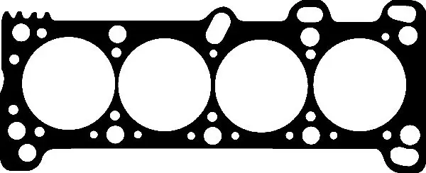 Handler.Part Gasket, cylinder head CORTECO 414698P 1