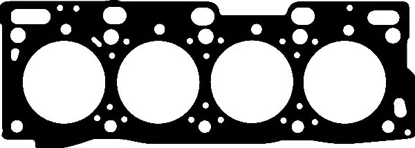 Handler.Part Gasket, cylinder head CORTECO 414700P 1