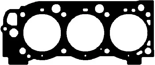 Handler.Part Gasket, cylinder head CORTECO 414713P 1