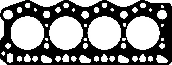 Handler.Part Gasket, cylinder head CORTECO 414746P 1