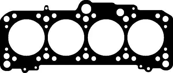 Handler.Part Gasket, cylinder head CORTECO 414787P 1