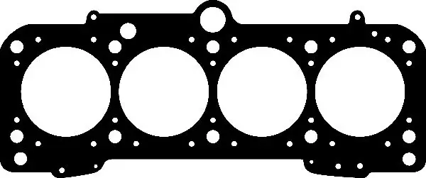 Handler.Part Gasket, cylinder head CORTECO 414790P 1