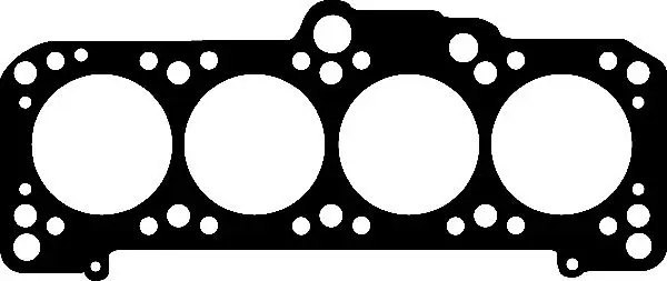 Handler.Part Gasket, cylinder head CORTECO 414793P 1