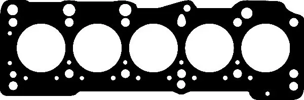 Handler.Part Gasket, cylinder head CORTECO 414796P 1