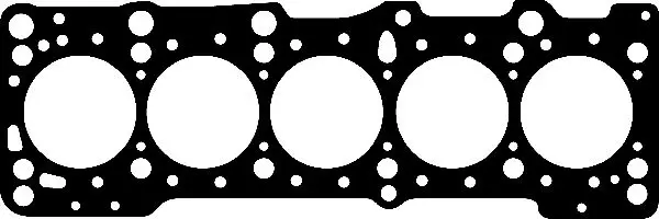 Handler.Part Gasket, cylinder head CORTECO 414800P 1