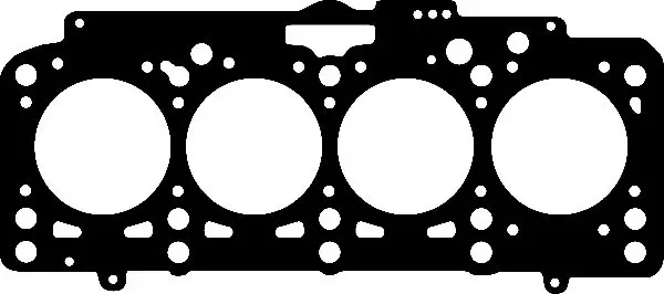 Handler.Part Gasket, cylinder head CORTECO 414805P 1