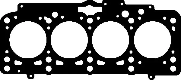 Handler.Part Gasket, cylinder head CORTECO 414808P 1