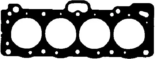 Handler.Part Gasket, cylinder head CORTECO 414899P 1