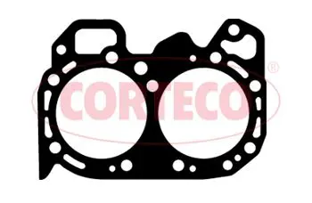 Handler.Part Gasket, cylinder head CORTECO 414964P 1