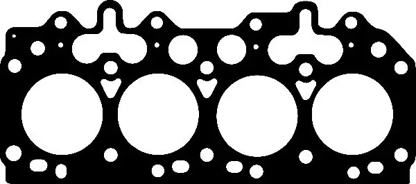 Handler.Part Gasket, cylinder head CORTECO 415083P 1