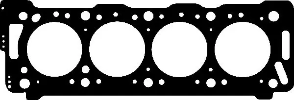 Handler.Part Gasket, cylinder head CORTECO 415094P 1