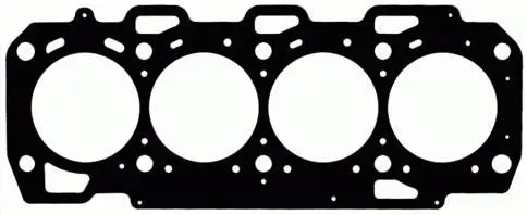 Handler.Part Gasket, cylinder head CORTECO 415102P 1