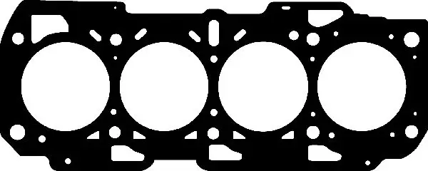 Handler.Part Gasket, cylinder head CORTECO 415116P 1