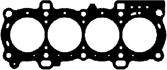 Handler.Part Gasket, cylinder head CORTECO 415209P 1