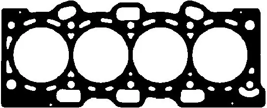 Handler.Part Gasket, cylinder head CORTECO 415229P 1