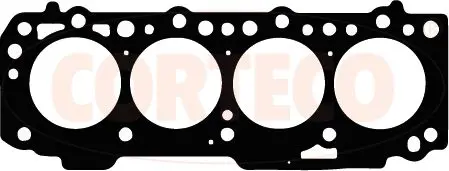 Handler.Part Gasket, cylinder head CORTECO 415309P 1