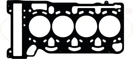 Handler.Part Gasket, cylinder head CORTECO 415418P 1