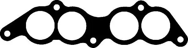 Handler.Part Gasket, intake manifold CORTECO 423077P 1