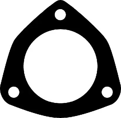 Handler.Part Gasket, exhaust pipe CORTECO 423385H 1