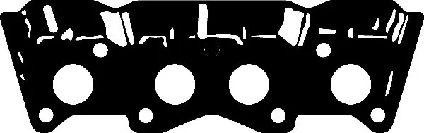 Handler.Part Gasket, exhaust manifold CORTECO 423599P 1