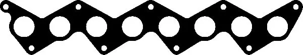 Handler.Part Gasket, intake manifold CORTECO 424212P 1