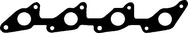 Handler.Part Gasket, exhaust manifold CORTECO 424676P 1