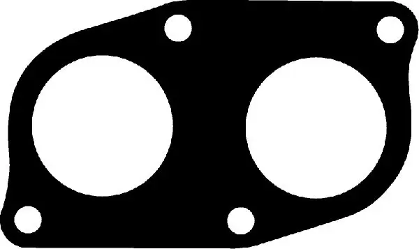 Handler.Part Gasket, exhaust pipe CORTECO 426804H 1