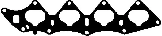 Handler.Part Gasket, intake manifold CORTECO 450240P 1