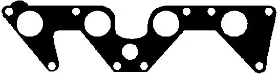 Handler.Part Gasket, intake manifold CORTECO 450338P 1