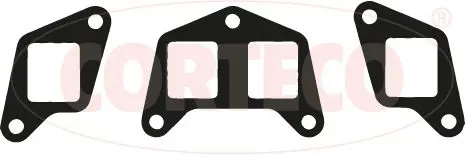 Handler.Part Gasket, intake manifold CORTECO 450449P 1