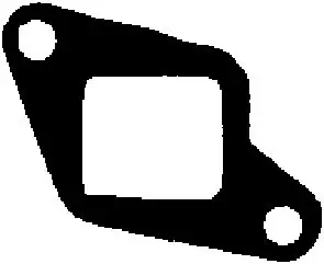 Handler.Part Gasket, intake manifold CORTECO 450450P 1