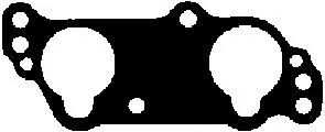 Handler.Part Gasket, intake manifold CORTECO 450536P 1