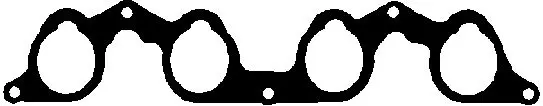 Handler.Part Gasket, intake manifold CORTECO 450558P 1