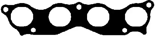 Handler.Part Gasket, exhaust manifold CORTECO 460129P 1