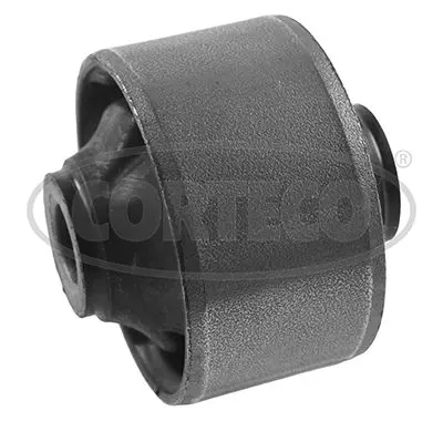 Handler.Part Control arm-/trailing arm bush CORTECO 49360909 1