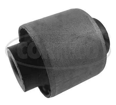 Handler.Part Control arm-/trailing arm bush CORTECO 49360957 1